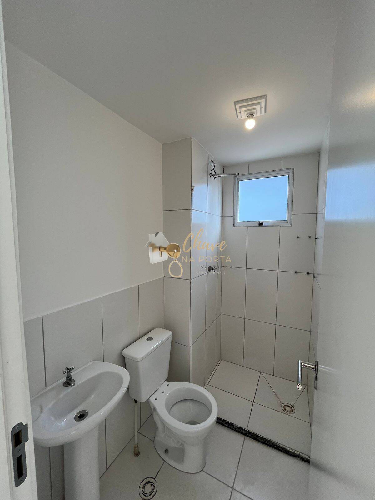 Apartamento, 2 quartos, 53 m² - Foto 11