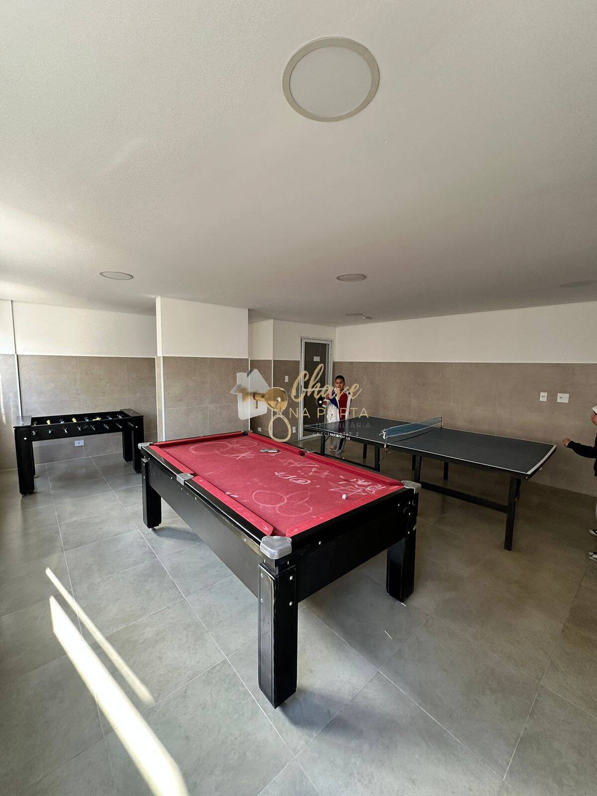 Apartamento, 2 quartos, 53 m² - Foto 16