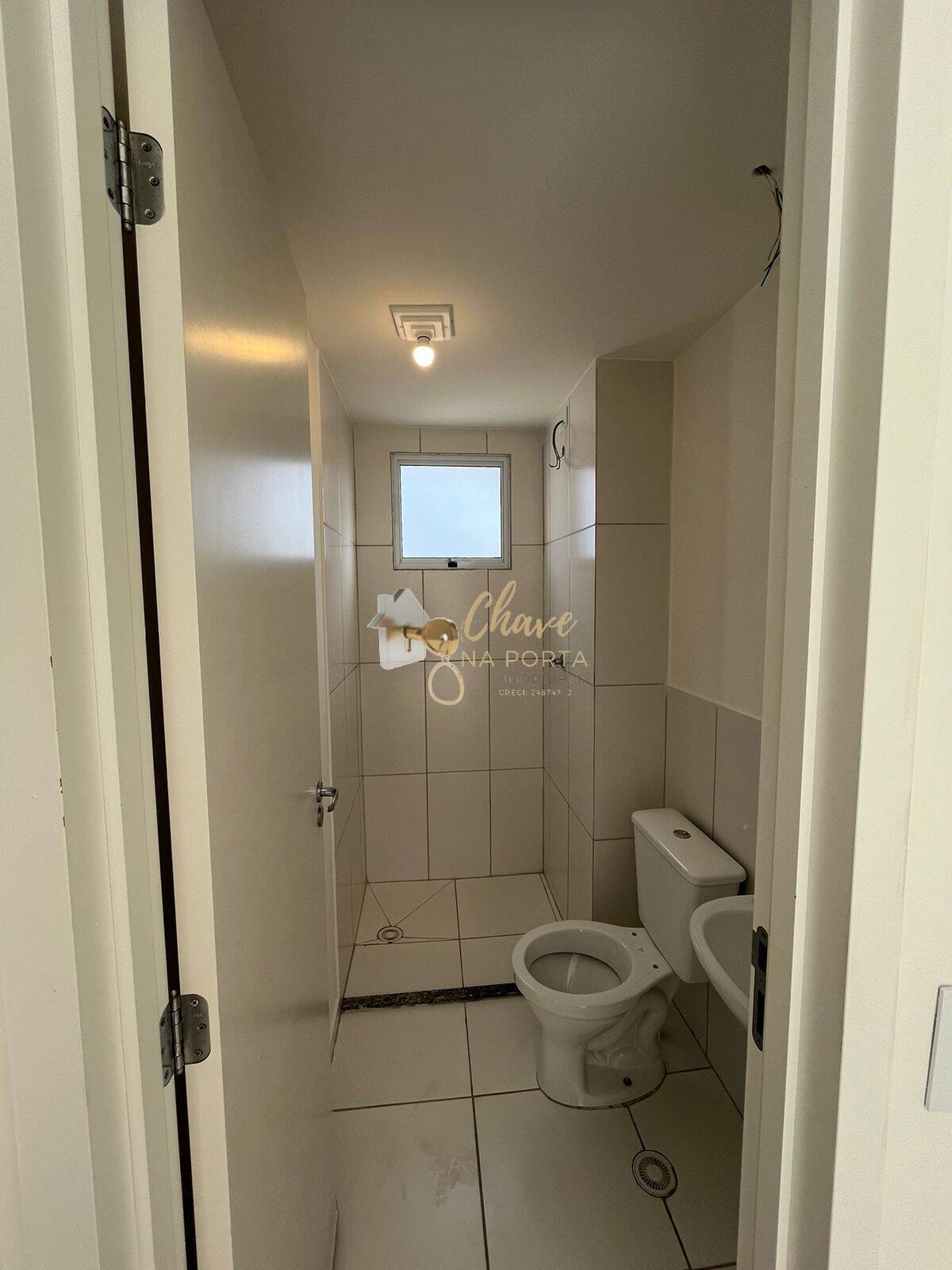 Apartamento, 2 quartos, 53 m² - Foto 5