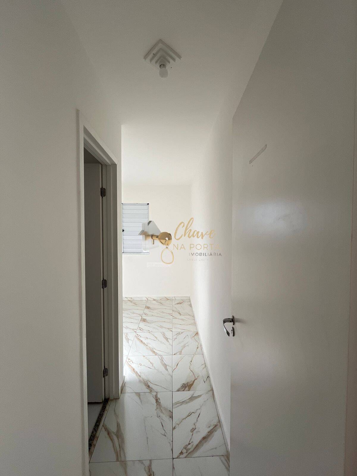 Apartamento, 2 quartos, 53 m² - Foto 9