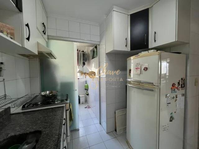 Apartamento, 2 quartos, 61 m² - Foto 8