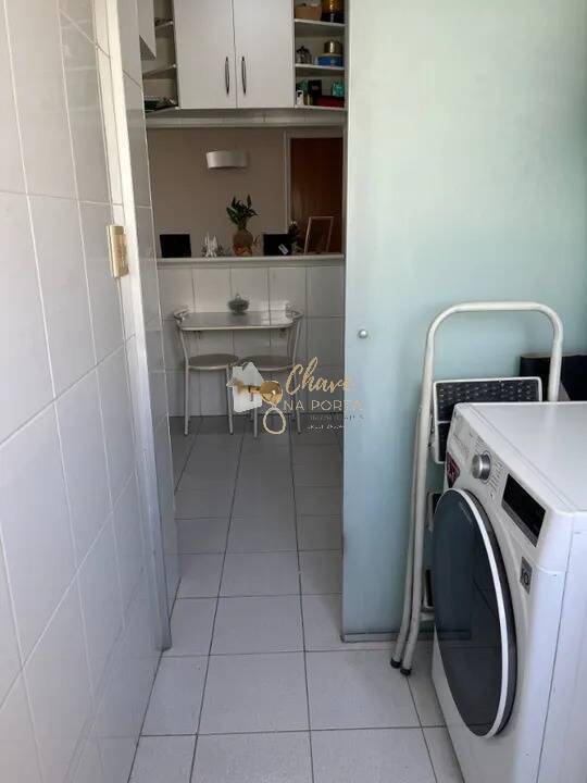 Apartamento, 2 quartos, 61 m² - Foto 10