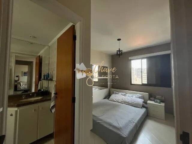 Apartamento, 2 quartos, 61 m² - Foto 12