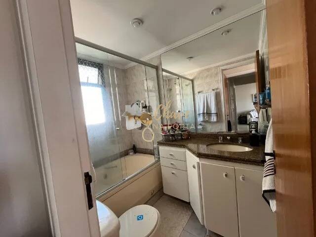 Apartamento, 2 quartos, 61 m² - Foto 14