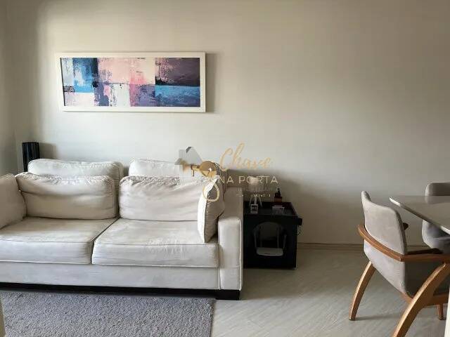 Apartamento, 2 quartos, 61 m² - Foto 6