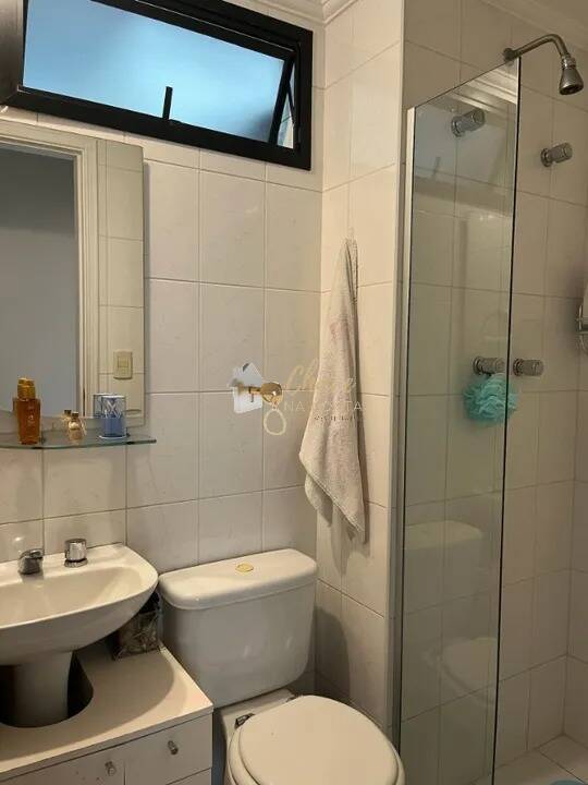 Apartamento, 2 quartos, 61 m² - Foto 16