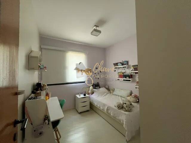 Apartamento, 2 quartos, 61 m² - Foto 15