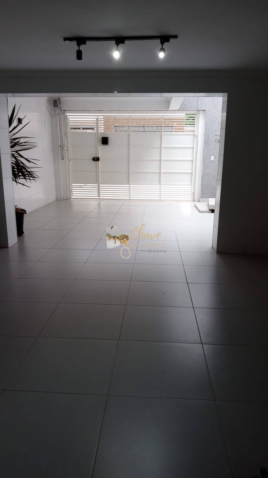 Casa, 3 quartos, 220 m² - Foto 4