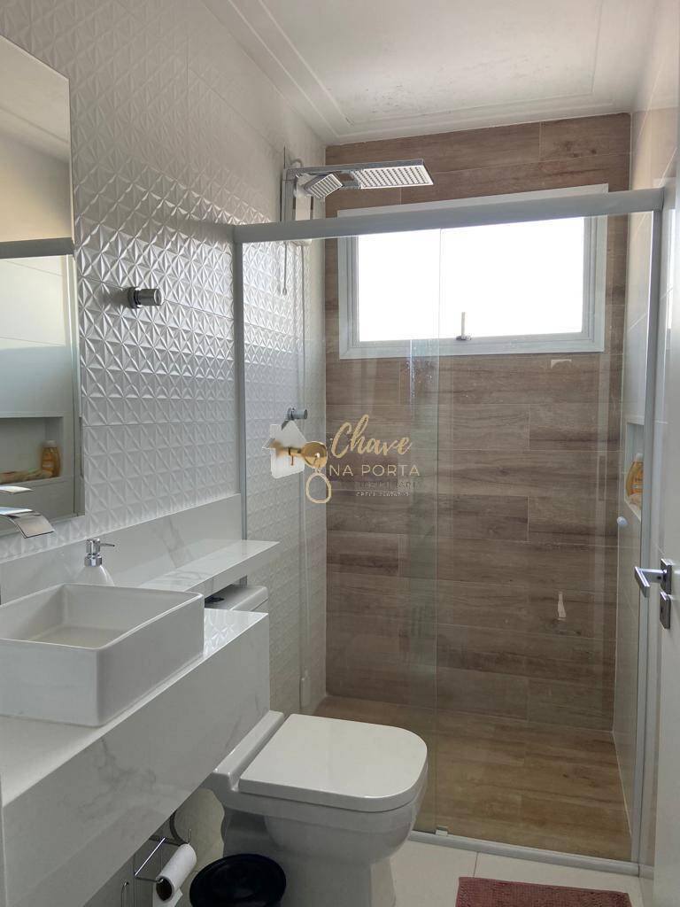 Casa, 3 quartos, 220 m² - Foto 18