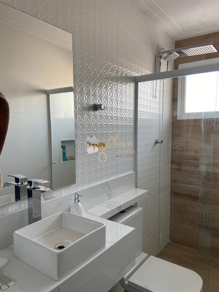 Casa, 3 quartos, 220 m² - Foto 17