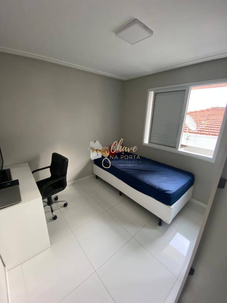 Casa, 3 quartos, 220 m² - Foto 19
