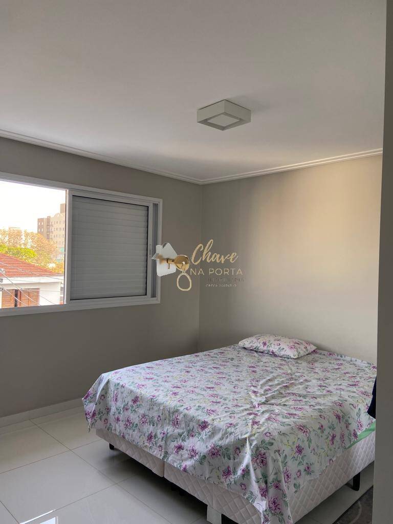 Casa, 3 quartos, 220 m² - Foto 16
