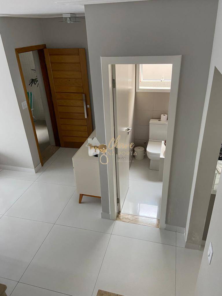 Casa, 3 quartos, 220 m² - Foto 8