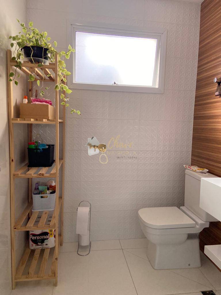 Casa, 3 quartos, 220 m² - Foto 20