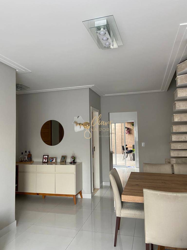 Casa, 3 quartos, 220 m² - Foto 7