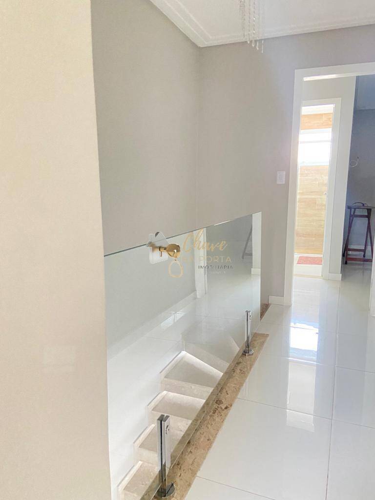 Casa, 3 quartos, 220 m² - Foto 15