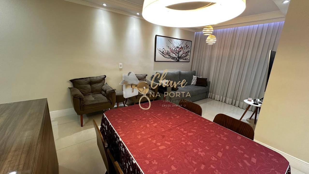 Apartamento, 3 quartos, 70 m² - Foto 9