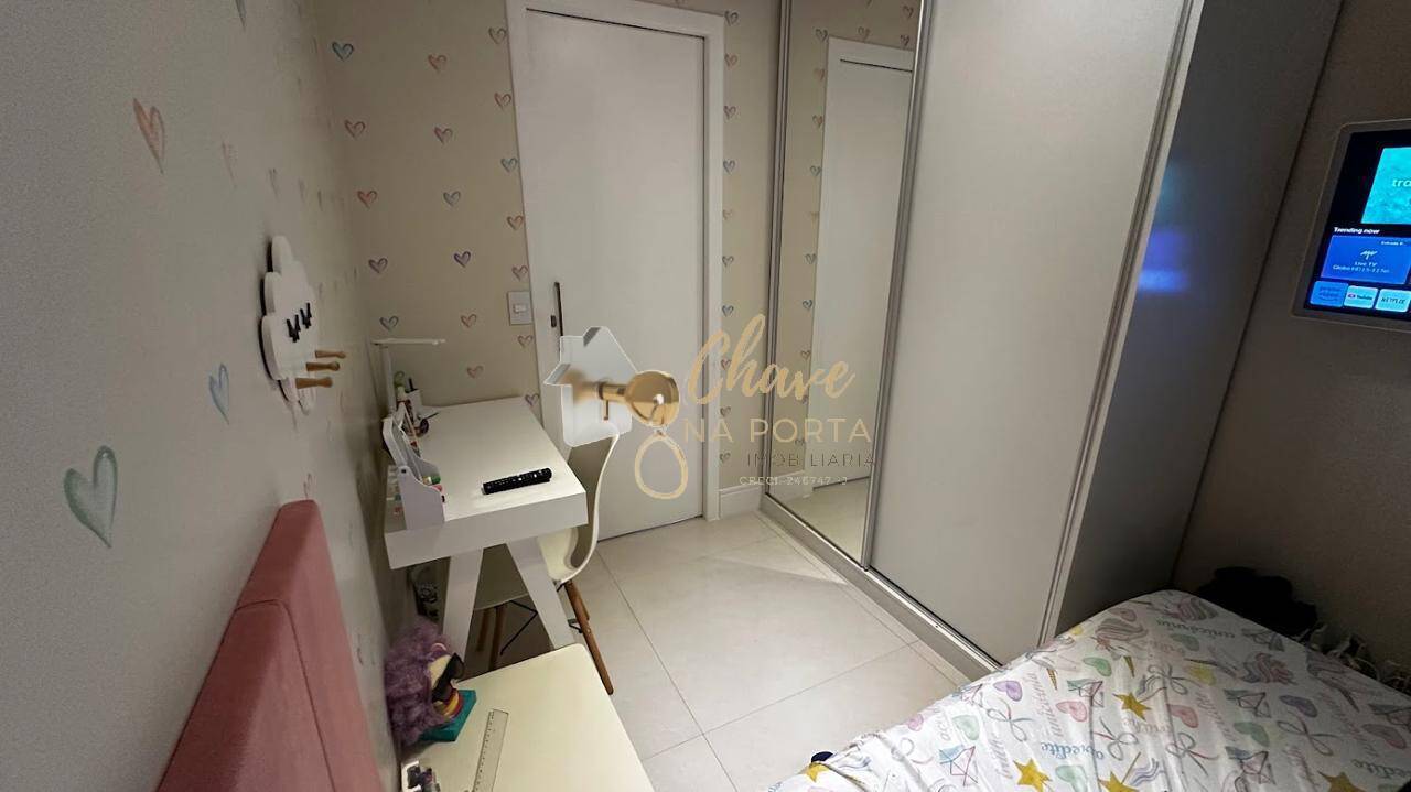 Apartamento, 3 quartos, 70 m² - Foto 14