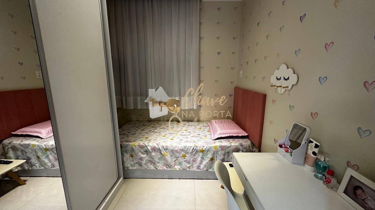 Apartamento, 3 quartos, 70 m² - Foto 16