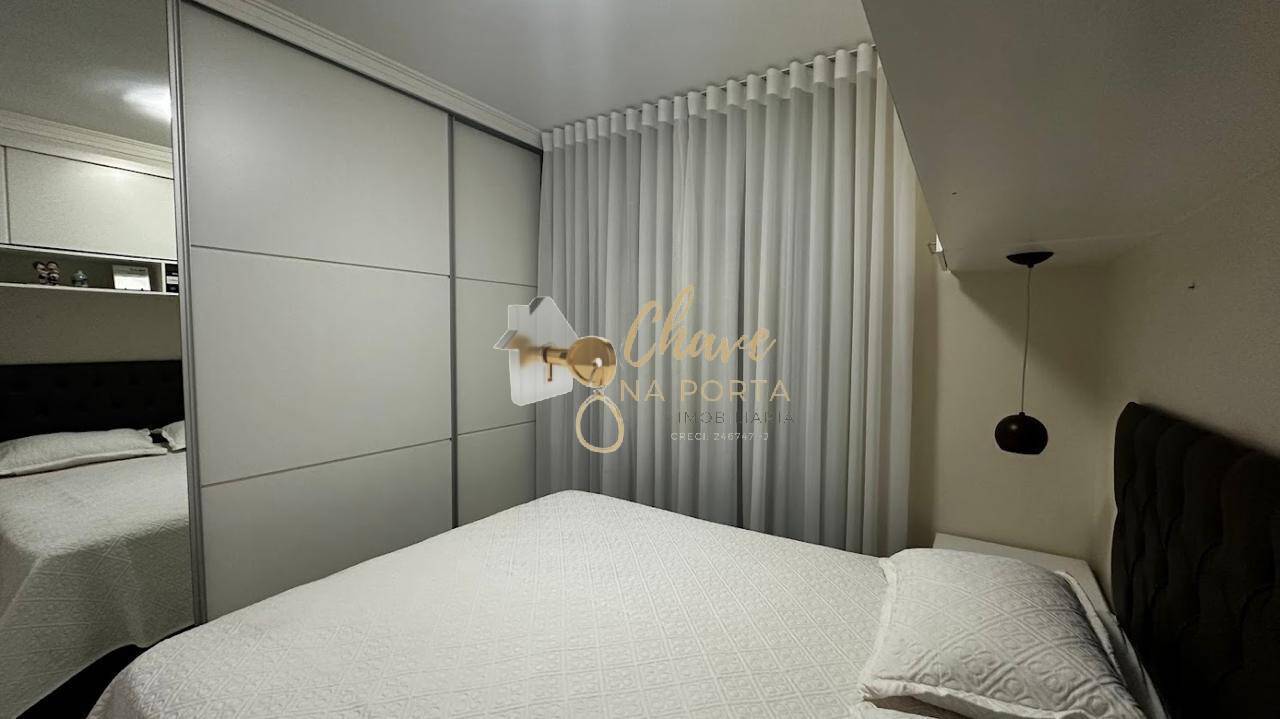 Apartamento, 3 quartos, 70 m² - Foto 11