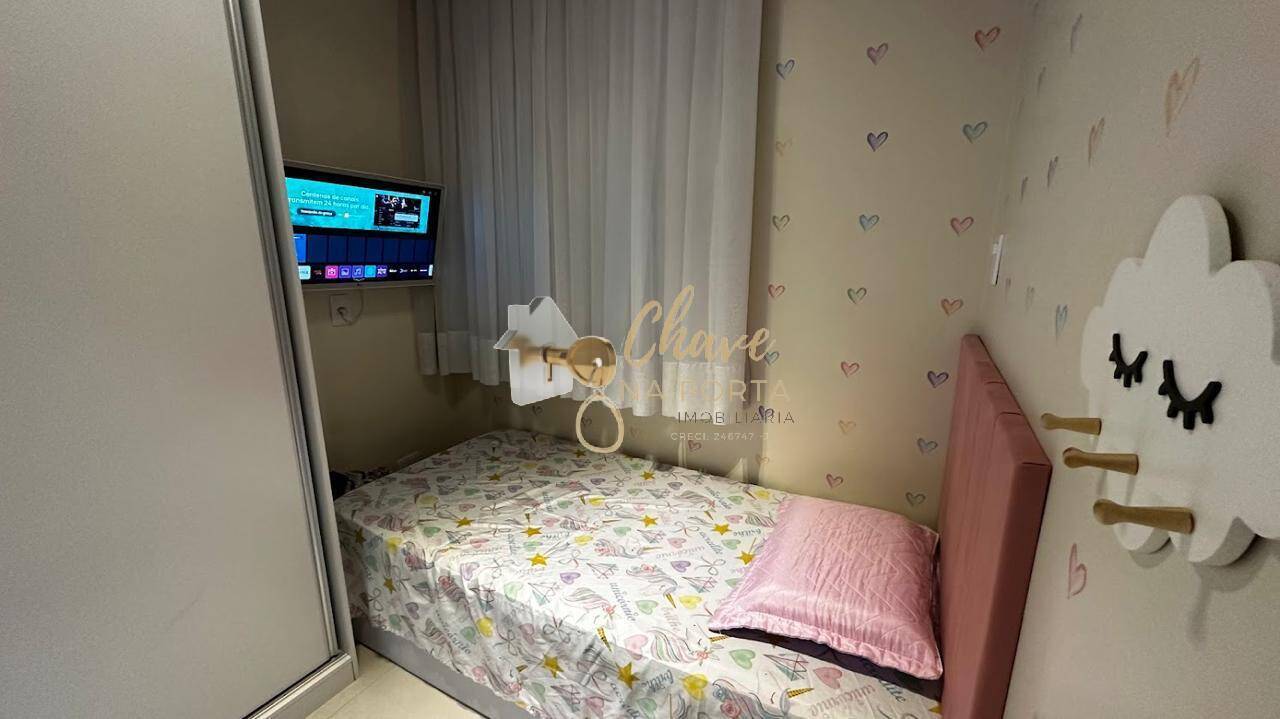 Apartamento, 3 quartos, 70 m² - Foto 17