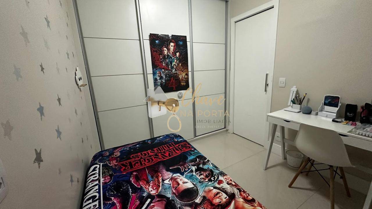 Apartamento, 3 quartos, 70 m² - Foto 20