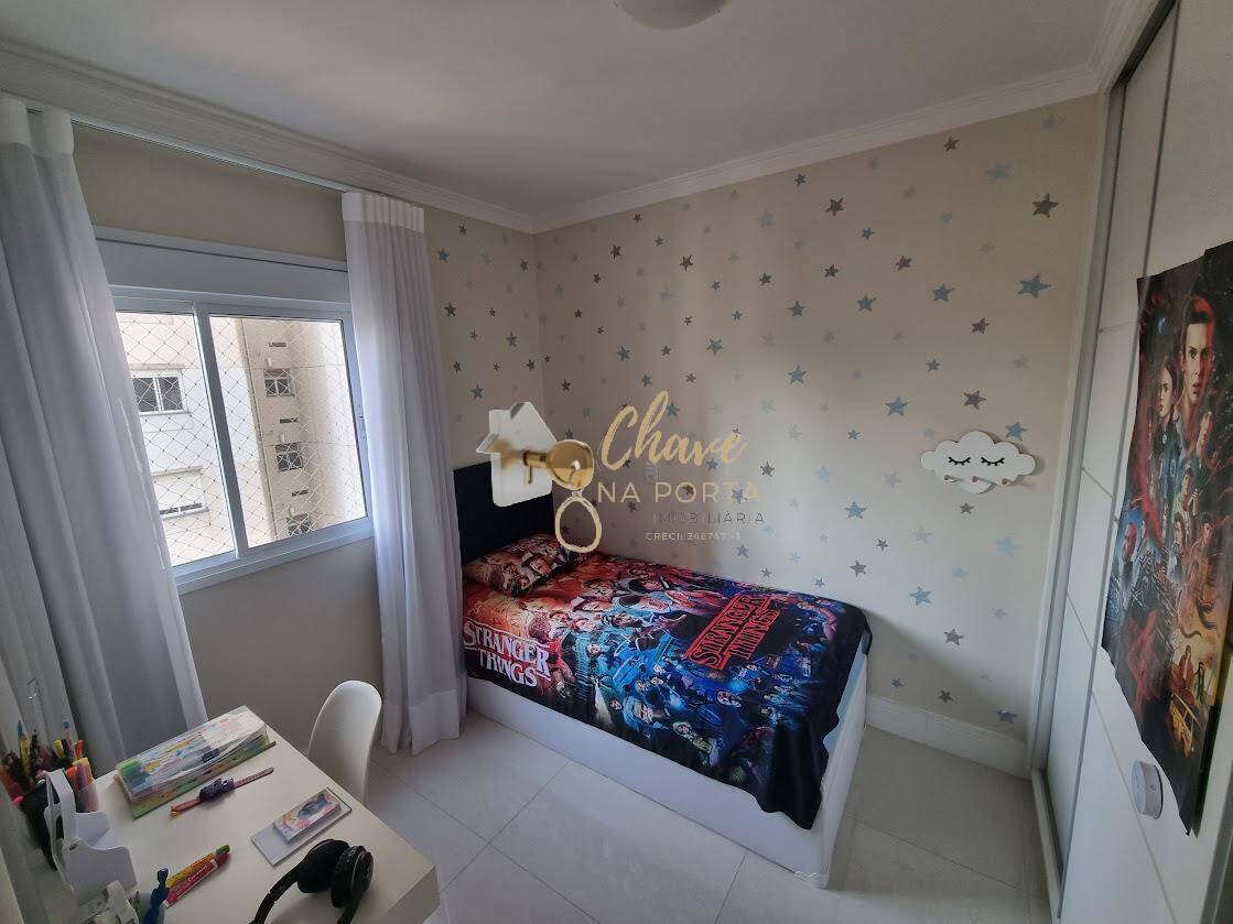 Apartamento, 3 quartos, 70 m² - Foto 19