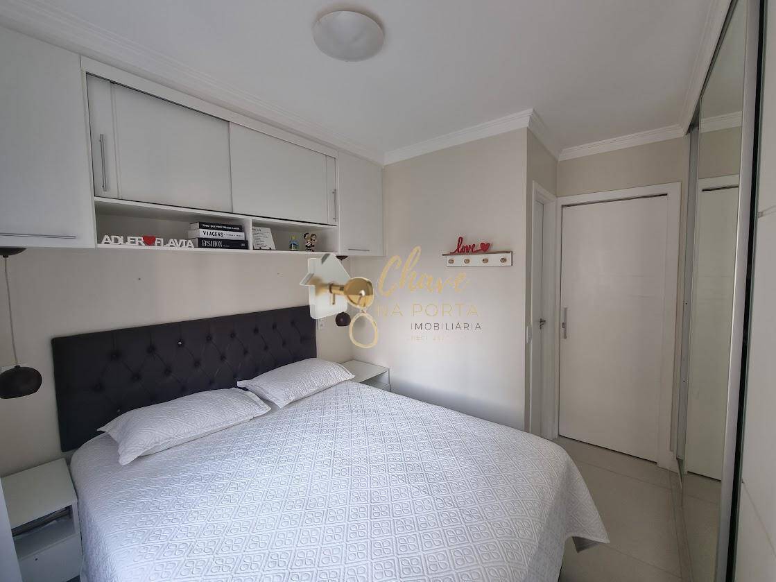 Apartamento, 3 quartos, 70 m² - Foto 12