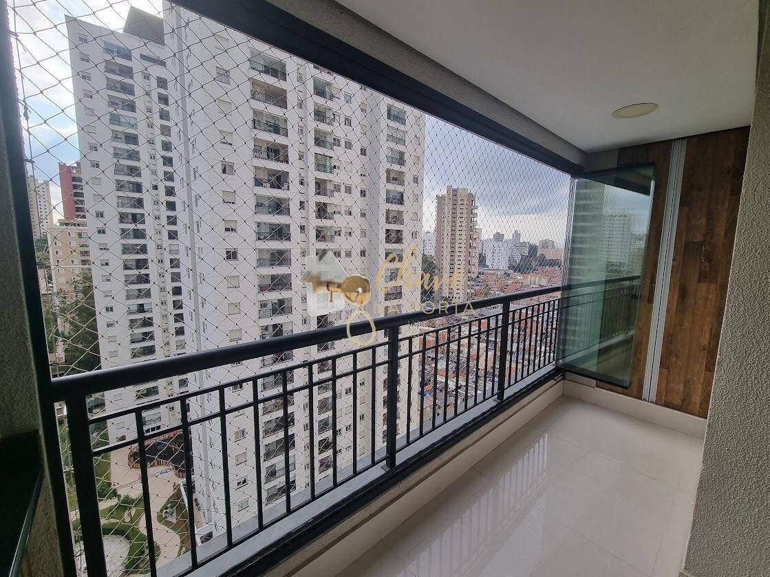 Apartamento, 3 quartos, 70 m² - Foto 6