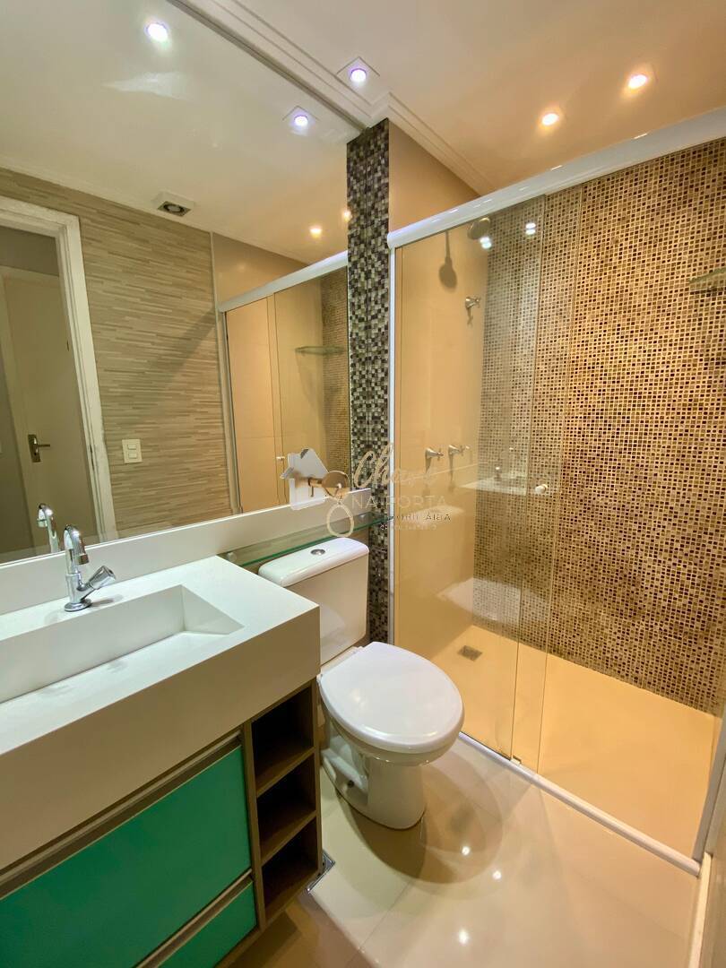 Apartamento, 2 quartos, 57 m² - Foto 16