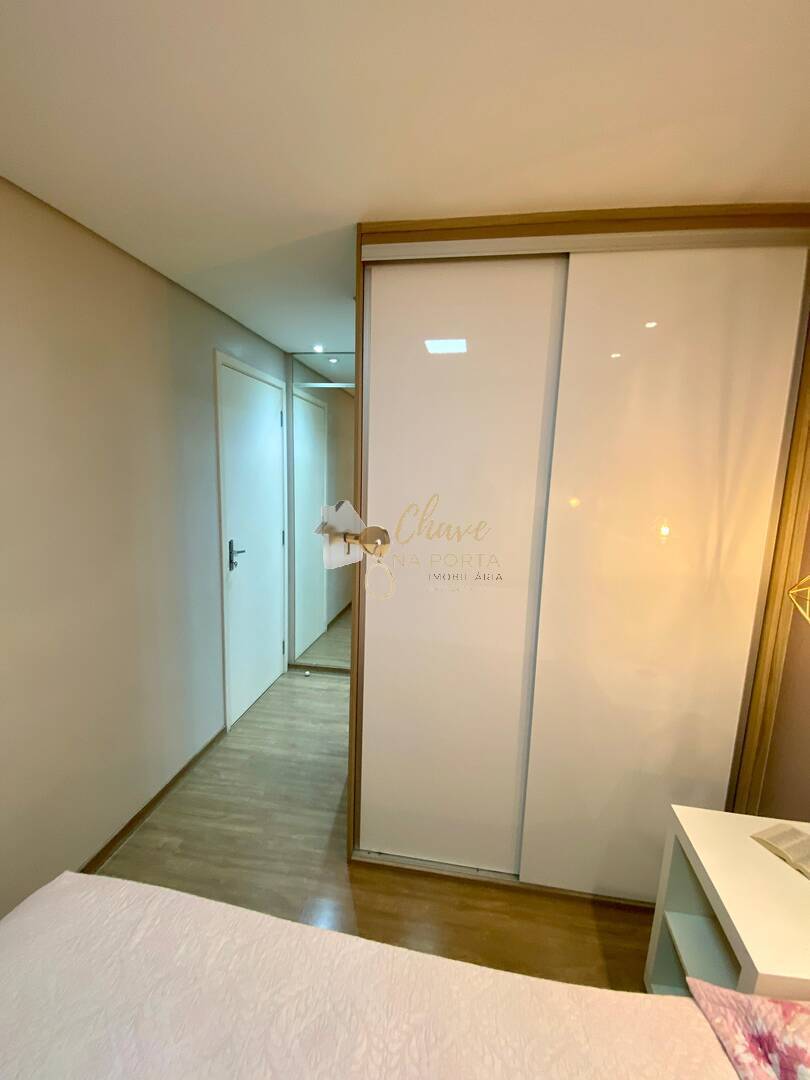 Apartamento, 2 quartos, 57 m² - Foto 10