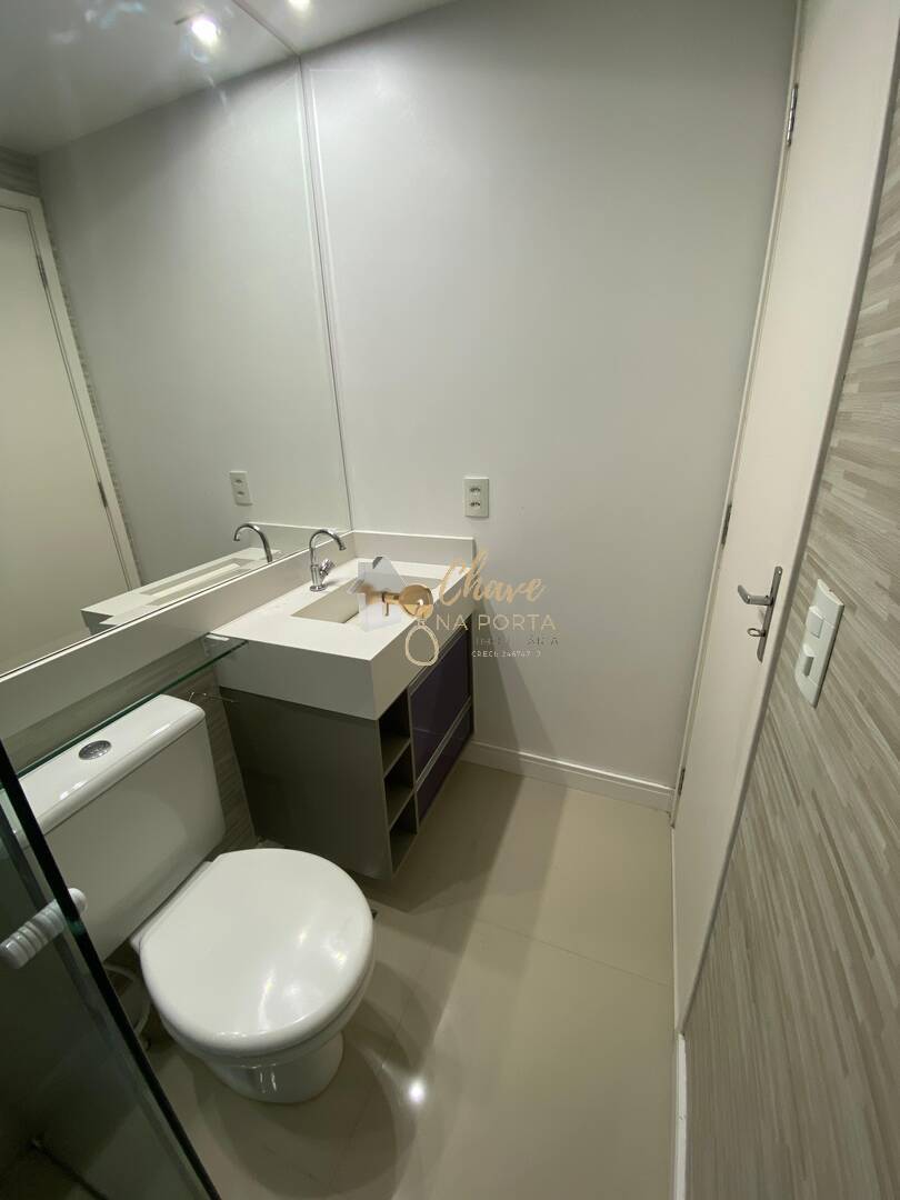 Apartamento, 2 quartos, 57 m² - Foto 12