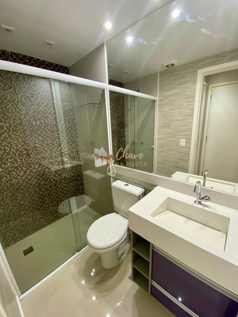 Apartamento, 2 quartos, 57 m² - Foto 13