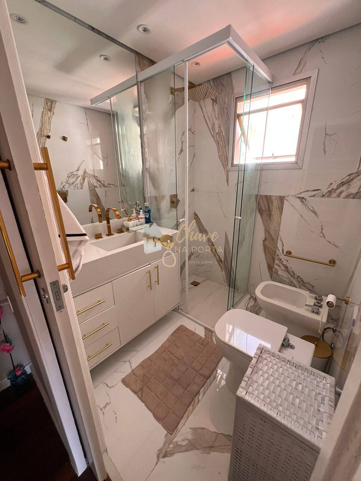 Apartamento, 5 quartos, 200 m² - Foto 18