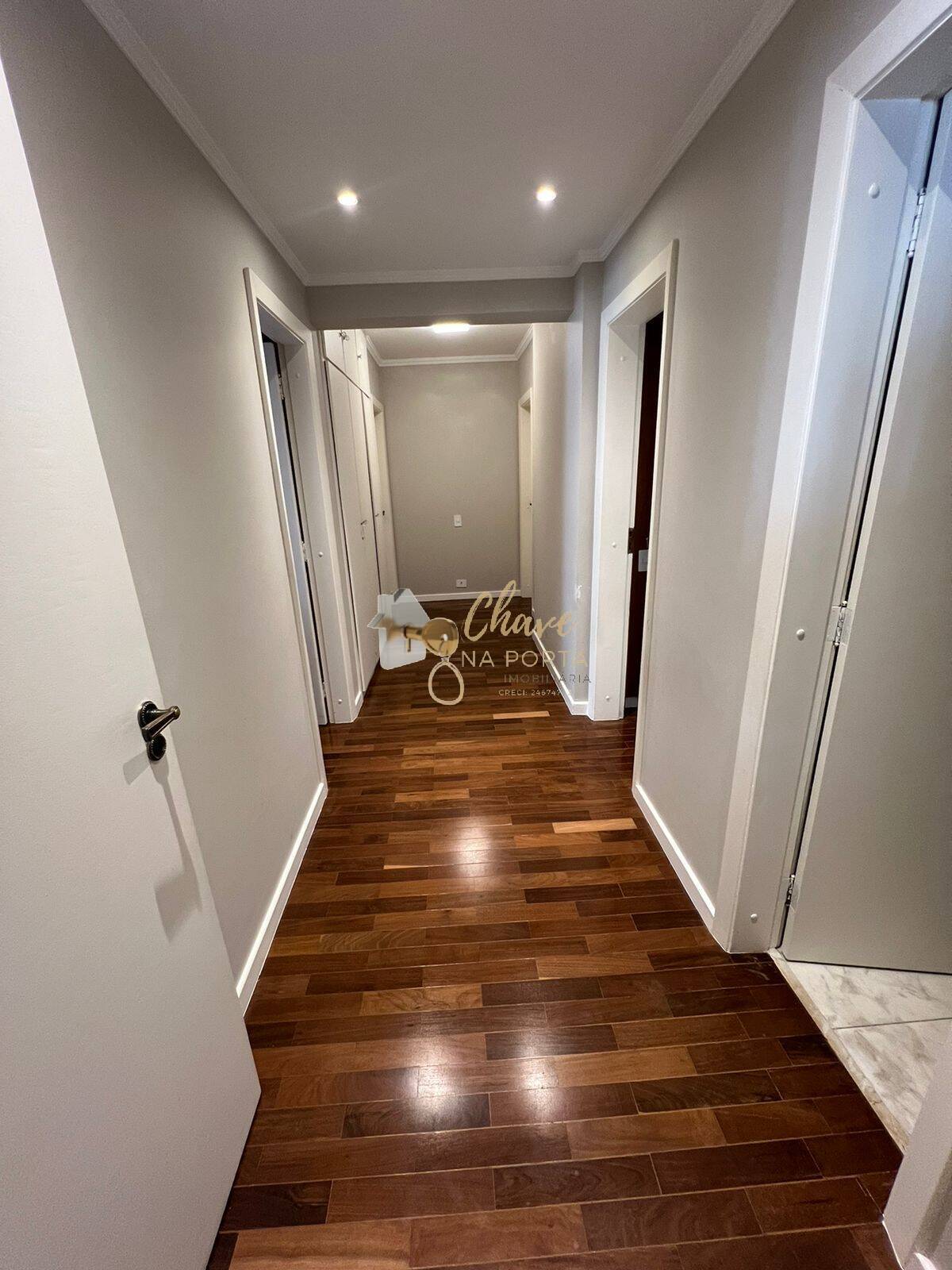 Apartamento, 5 quartos, 200 m² - Foto 10