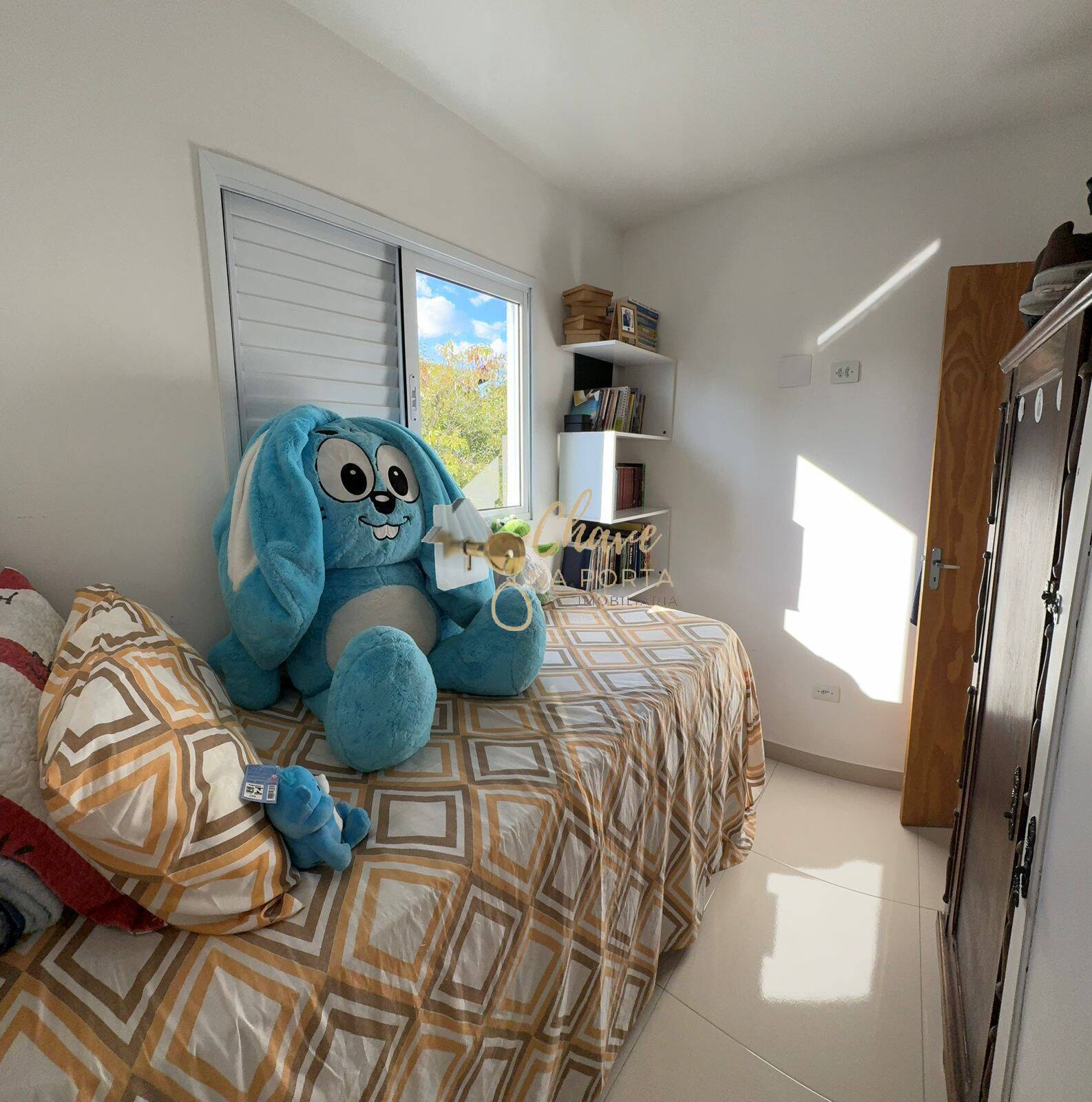 Cobertura, 3 quartos, 150 m² - Foto 11