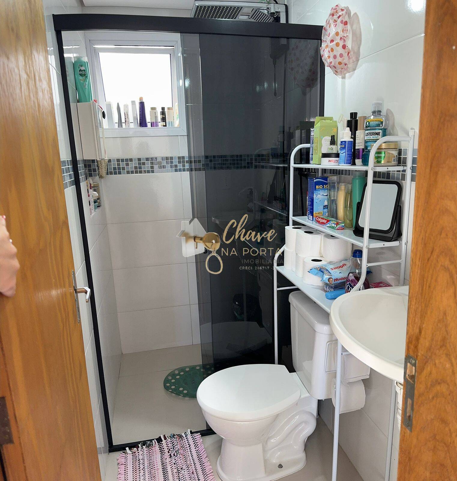 Cobertura, 3 quartos, 150 m² - Foto 10