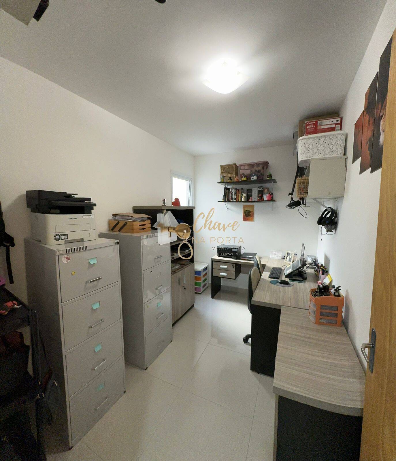 Cobertura, 3 quartos, 150 m² - Foto 13