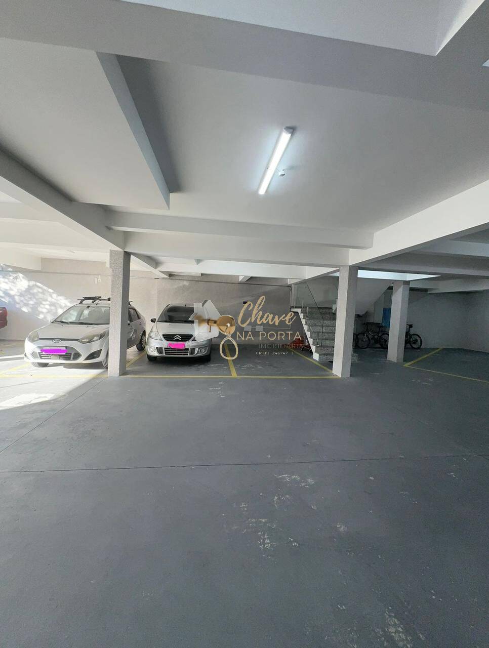 Cobertura, 3 quartos, 150 m² - Foto 18