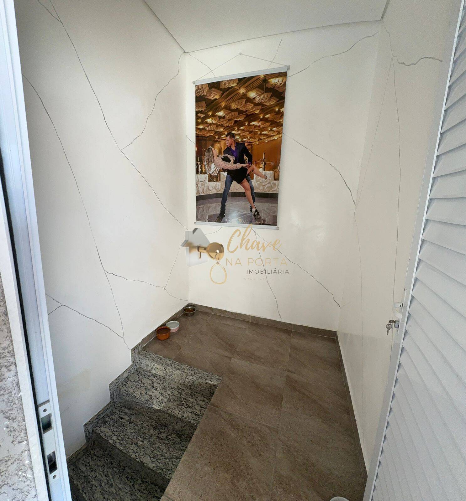 Cobertura, 3 quartos, 150 m² - Foto 7