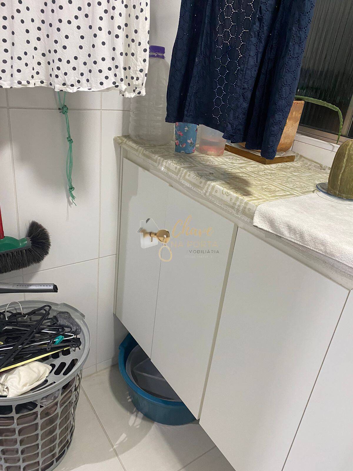 Apartamento, 2 quartos, 70 m² - Foto 12