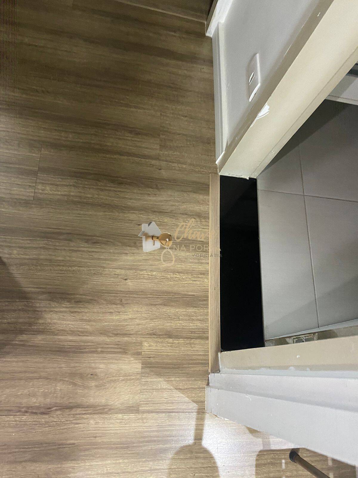 Apartamento, 2 quartos, 70 m² - Foto 19