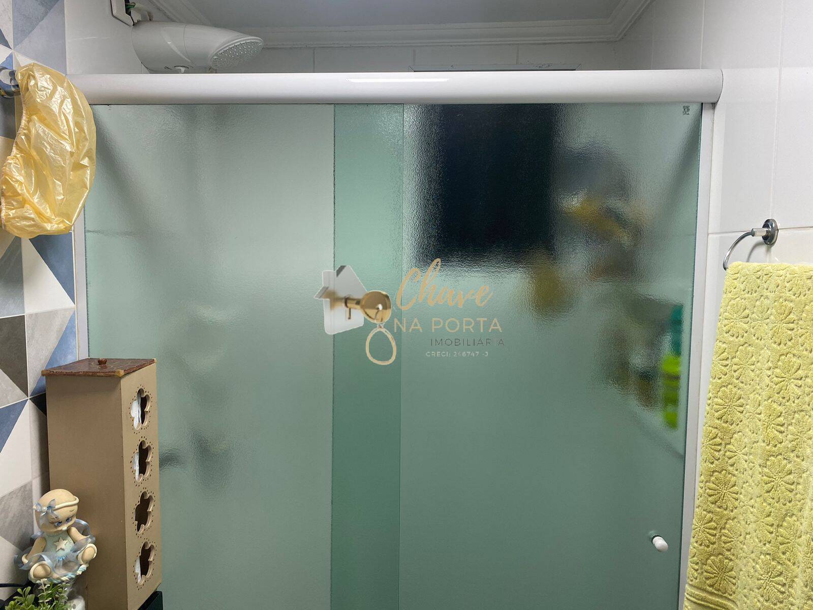 Apartamento, 2 quartos, 70 m² - Foto 23