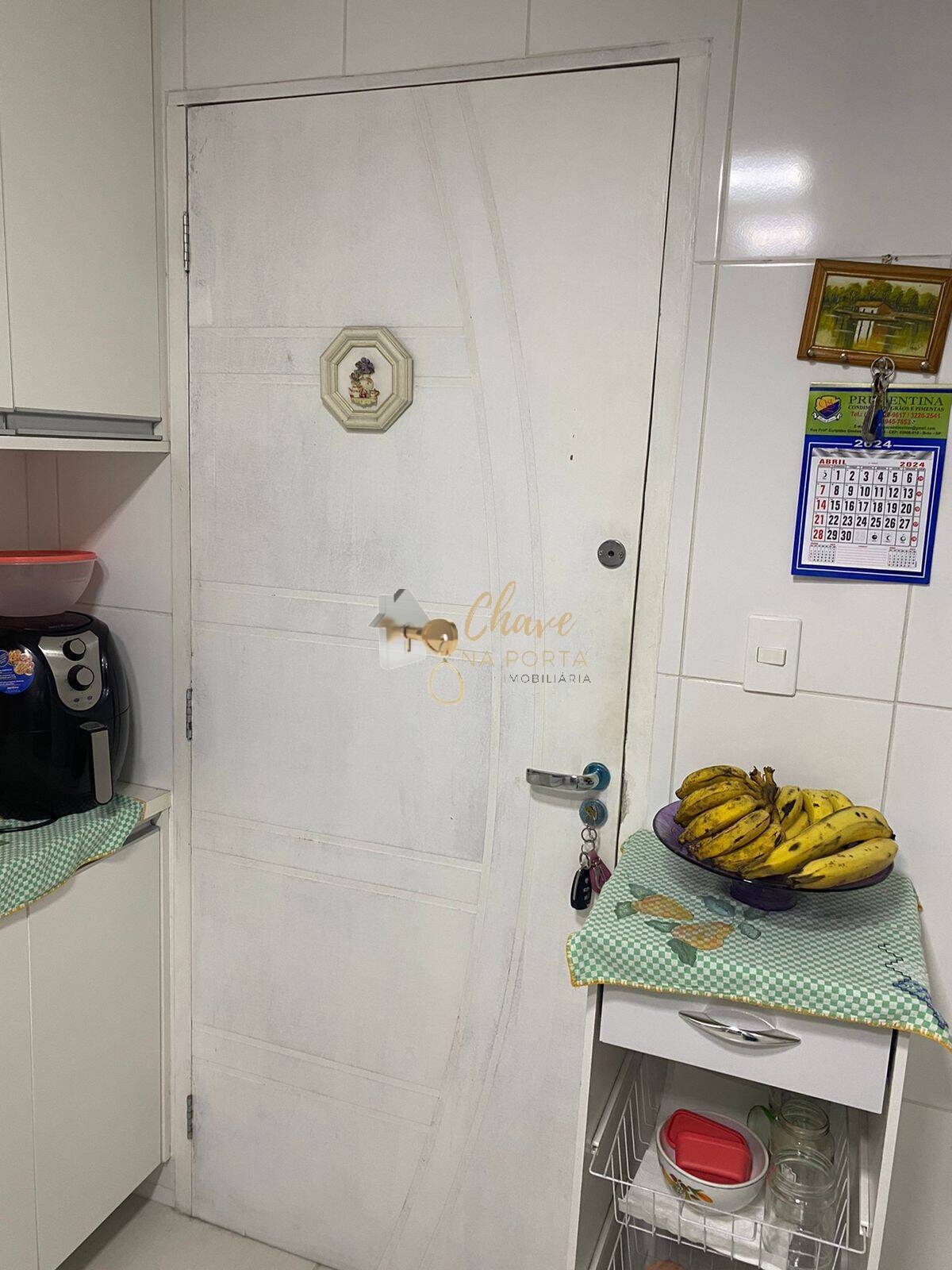 Apartamento, 2 quartos, 70 m² - Foto 13