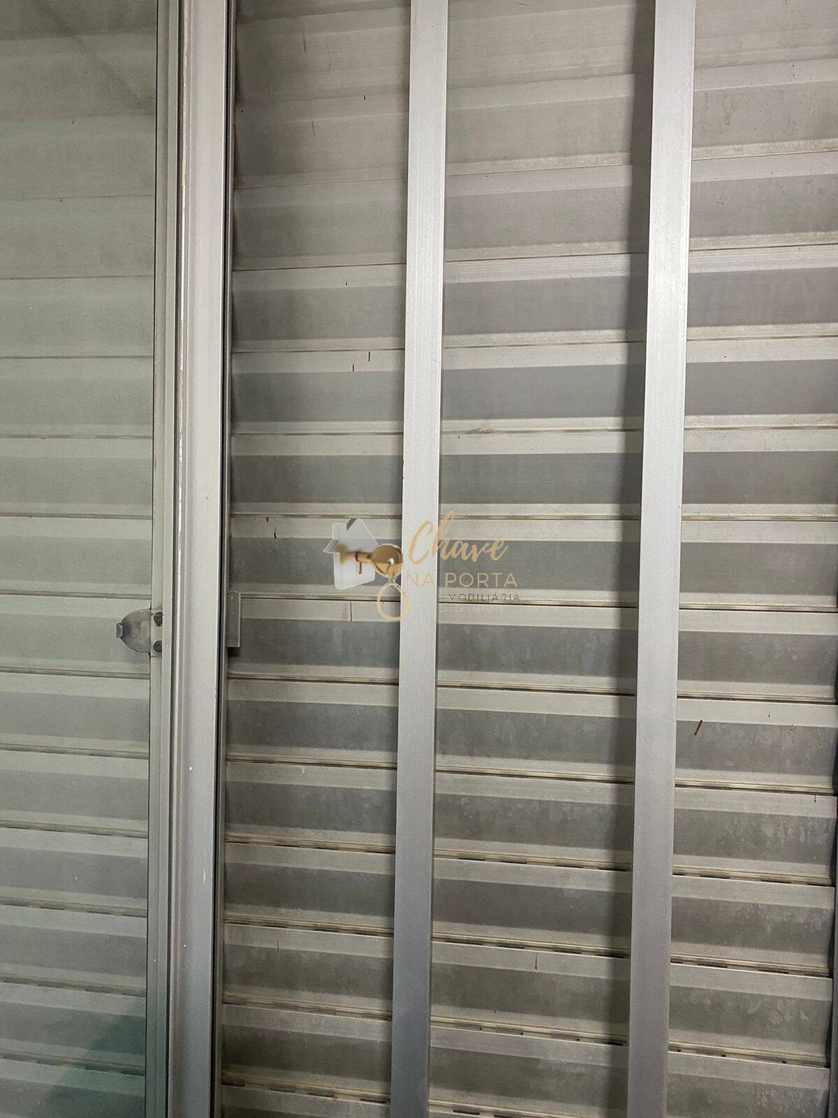 Apartamento, 2 quartos, 70 m² - Foto 15