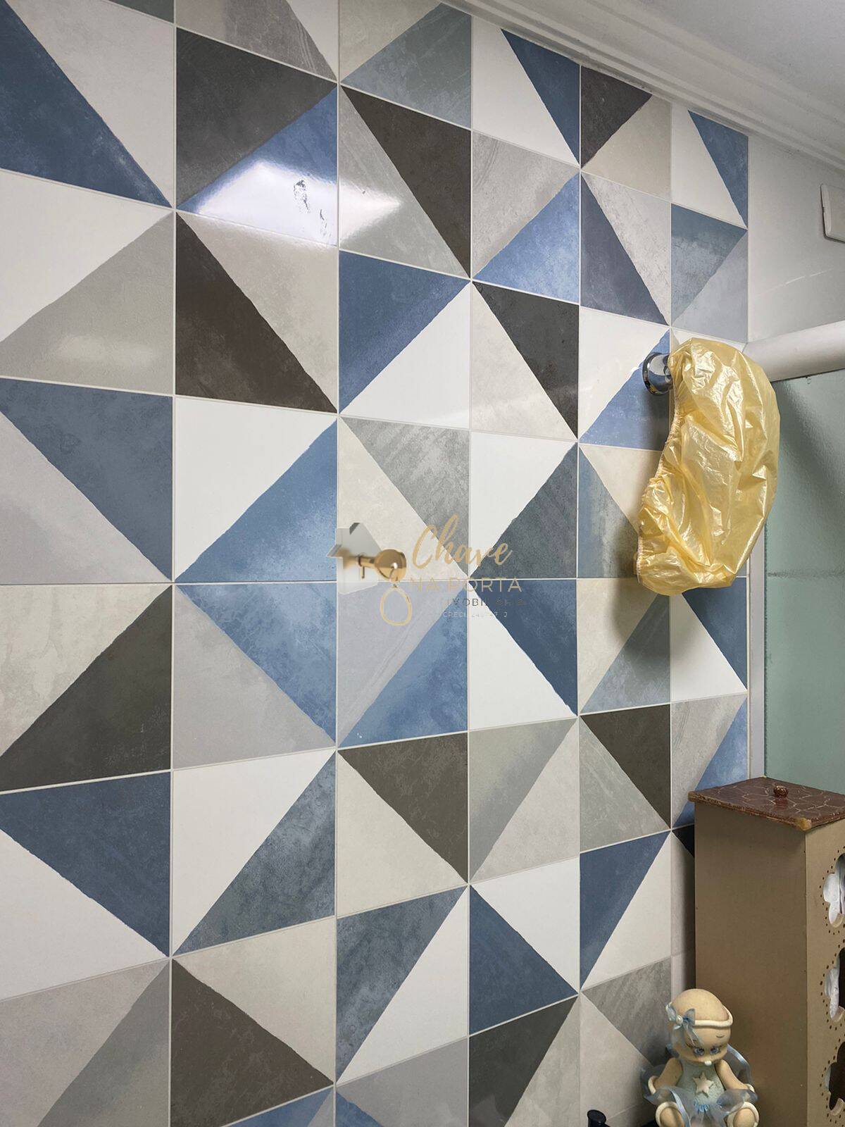 Apartamento, 2 quartos, 70 m² - Foto 25