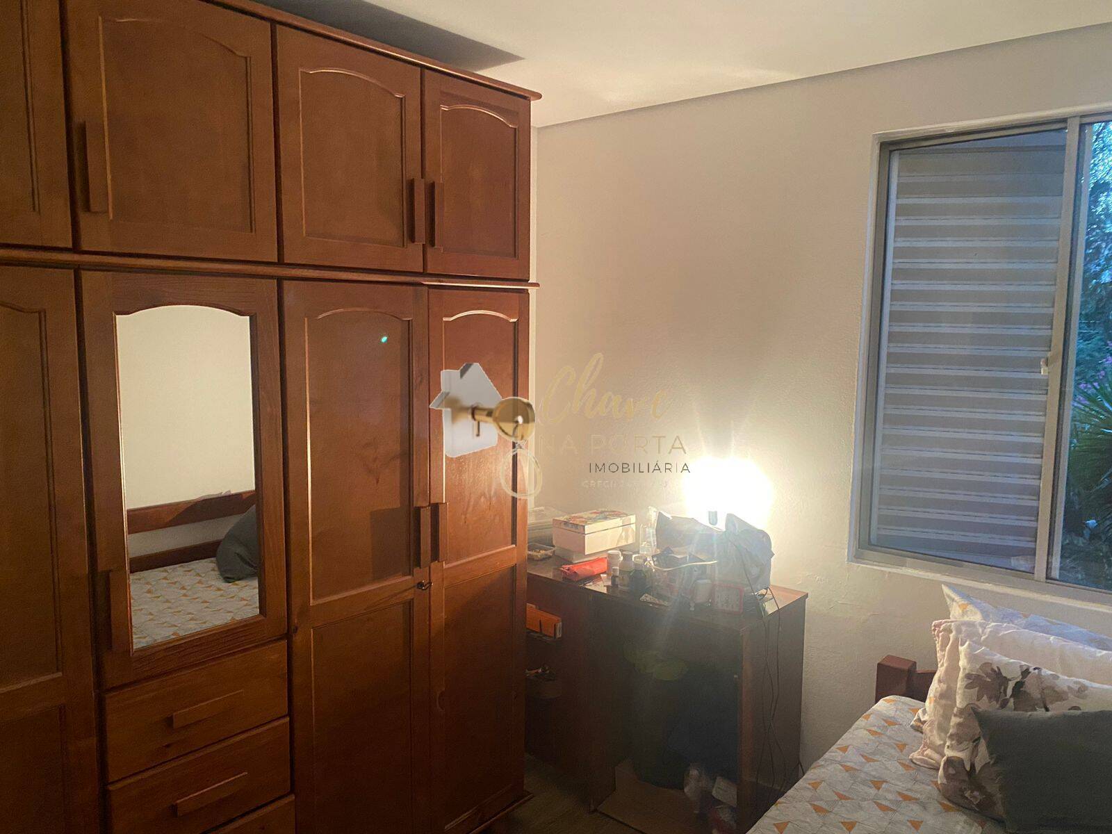 Apartamento, 2 quartos, 70 m² - Foto 14