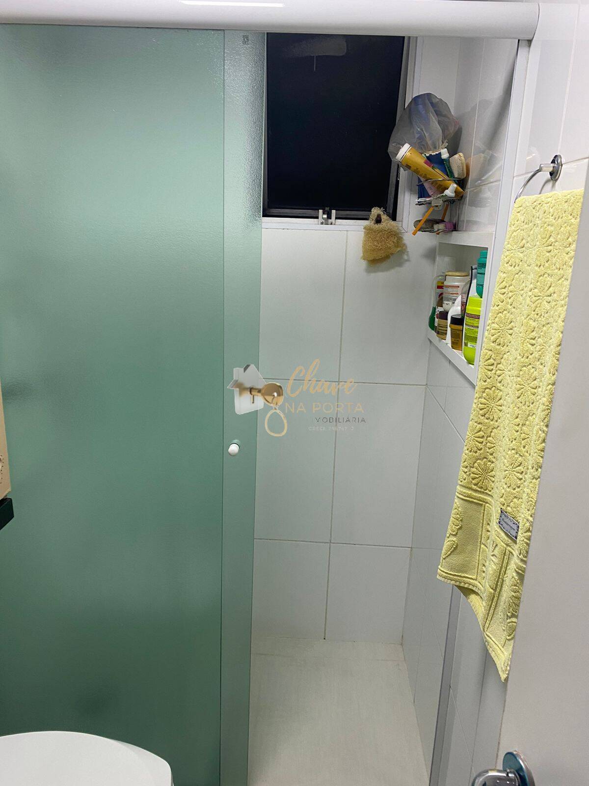 Apartamento, 2 quartos, 70 m² - Foto 22