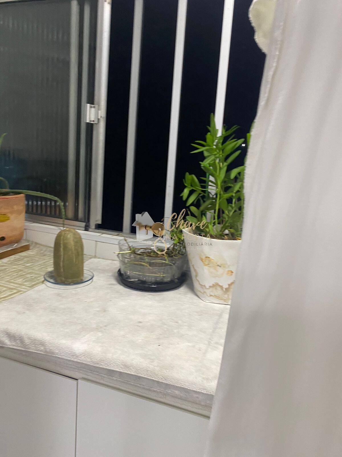 Apartamento, 2 quartos, 70 m² - Foto 11