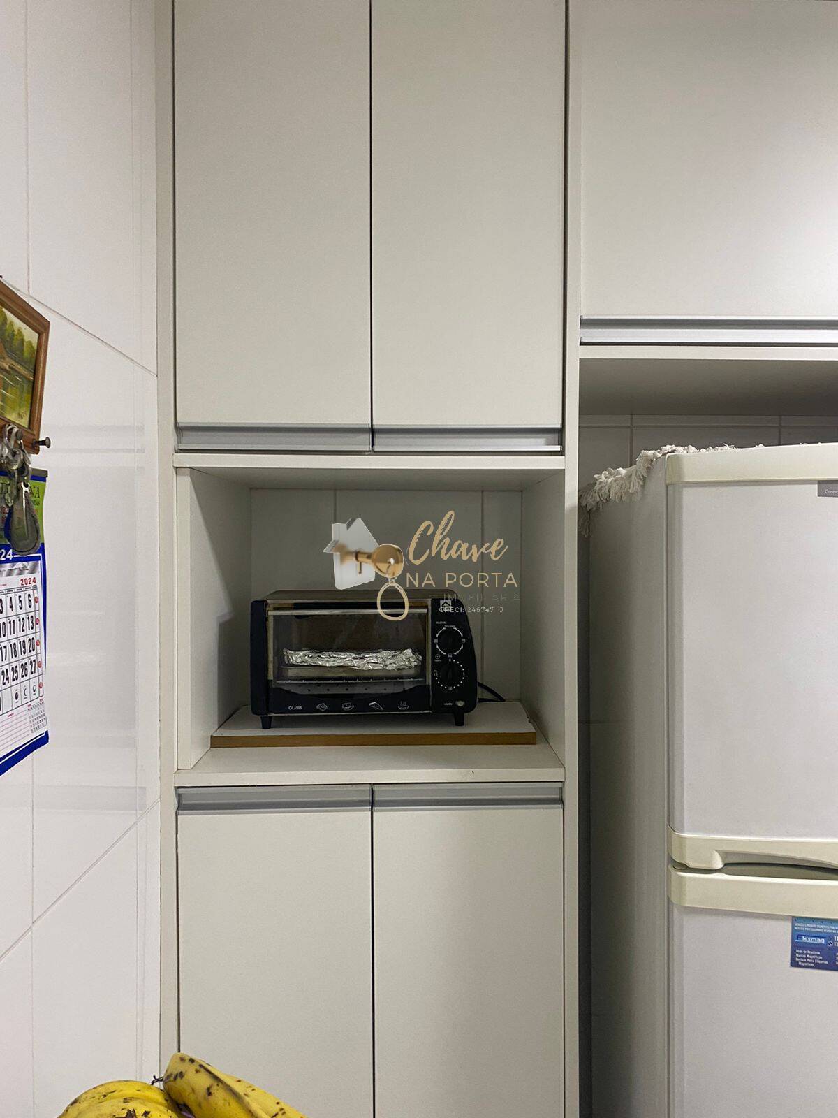 Apartamento, 2 quartos, 70 m² - Foto 9